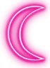 MoonPink