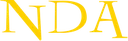 NDA