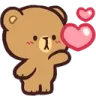 bearheart