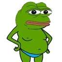 pepewelp