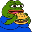 pepehungery