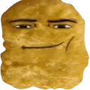 WideNugget