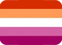 flag_lesbian