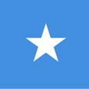 somalia custom emote | Lacag_boyy