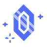 ShinyBlueBooster