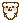 972534051648995428