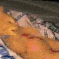 EEEE EEEE
