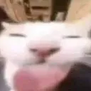 emoji_50