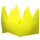 yellowpartyhat yellowpartyhat
