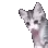 yo