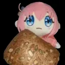 bocchiPan bocchiPan