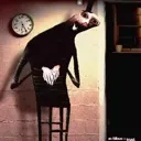 iloveeatingchairsdoyouloveeating