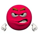 grrrrrr grrrrrr