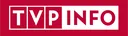 Tvpinfonowelogo