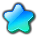 MGP_star2