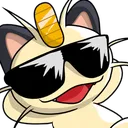 meowthcool