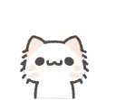 pwwease