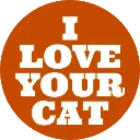 ILYCAT