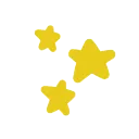 stars