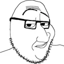 smugjak