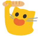 meow_baguette