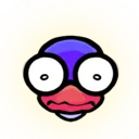 HONOR_SALEfear