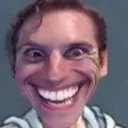 Mungus Mungus