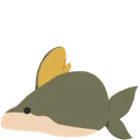 Rat_MalMud