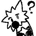 loopConfused