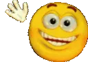 HALLO_WAVE HALLO_WAVE