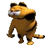 garfieldjam