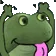 FrogeSilly