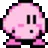 526415367476740106 526415367476740106
