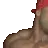 703510684134277170