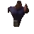 703920005917442078