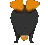 766394314423009303