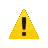 852021635418030091