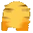 852895678468194355