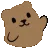 876373933702668288 876373933702668288