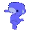 891665092737892352