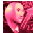 966715110901039174