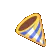 967557086642864158