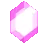 982650235824246815 982650235824246815