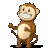 1025209308729851944