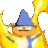 1036014275015221358