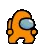 1072674803116417154