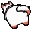 1077308297754984598