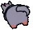 1077308300376420443