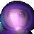 1084688755023151224 1084688755023151224