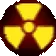 Nuke